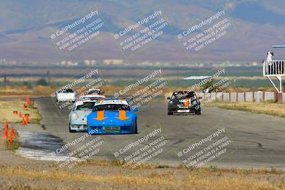 media/May-07-2023-PCA Golden Gate (Sun) [[31ea6d814f]]/Club Race/Session 2 (Sunrise)/